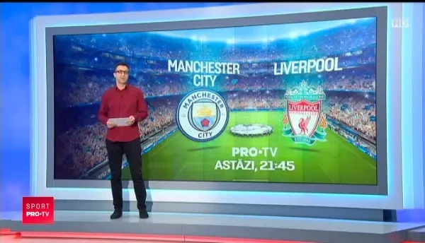 Fost jucator de nationala, infectat cu coronavirus! A fost coechipier cu Tamas in Franta