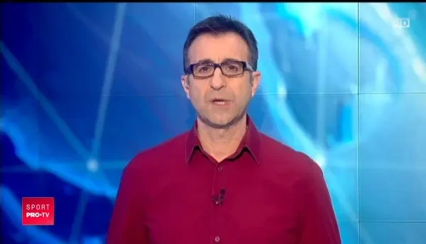 Astra Giurgiu - Botosani 1-0 | Astra se mentine in lupta pentru titlu! Gabi Tamas a adus victoria echipei sale_4