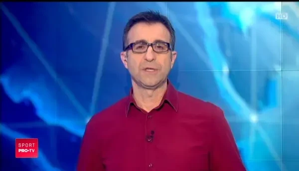 Pe urmele tatalui! Brooklyn Beckham il concureaza pe tatal sau la capitolul "femei". Cu ce super model a fost vazut