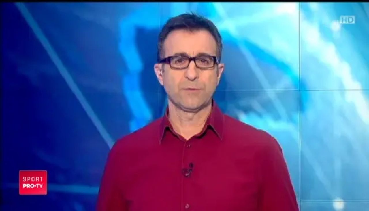 Greseli GRAVE de arbitraj la Giurgiu! Botosani a avut un gol anulat: arbitrul a luat doua decizii care au surprins pe toata lumea_4