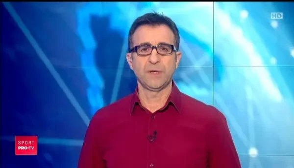 ULTIMA ORA: Simona Halep a anuntat ca se retrage de la turneul WTA Indian Wells din cauza unei accidentari suferite la piciorul stang