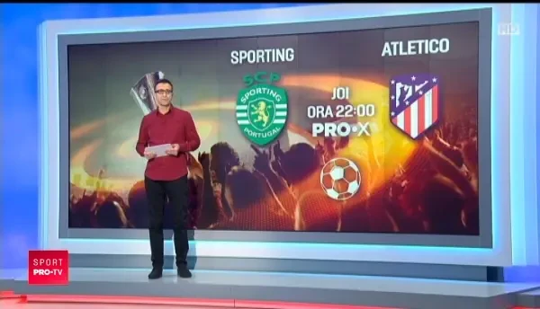 Sa fie el STARUL lui Mutu de la tineret? Selectionerul U21 a pus ochii pe un jucator de la Botosani: A vazut un jucator interesant!