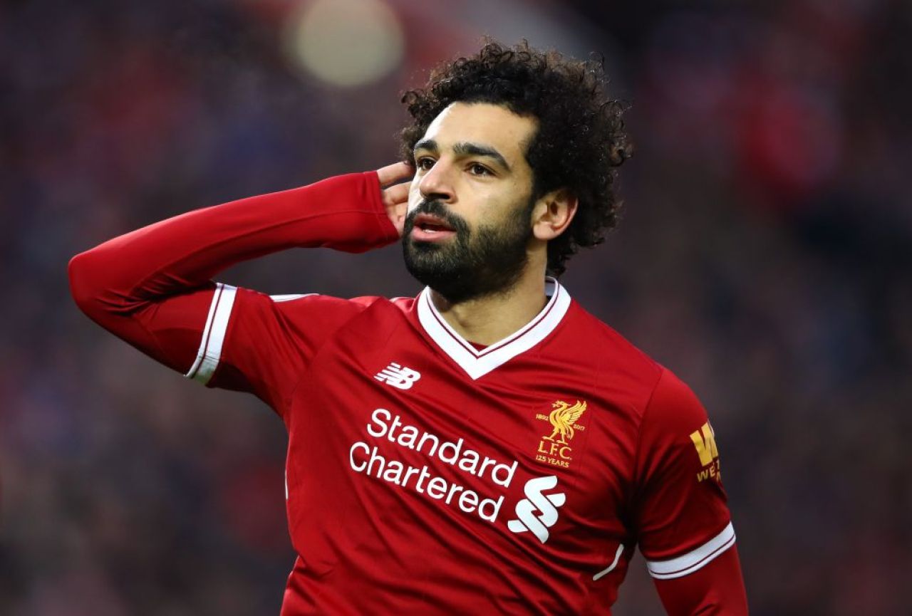 REZUMATE VIDEO | Uluitor! Incredibil! AS Roma 3-0 Barcelona, City 1-2 Liverpool! Roma, echipa in care nimeni nu a crezut, a umilit Barca pe Olimpico_10