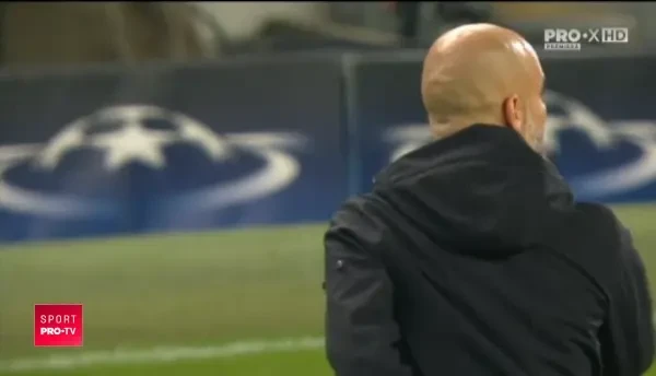 REZUMAT VIDEO: City 1-2 Liverpool, in sferturile UCL