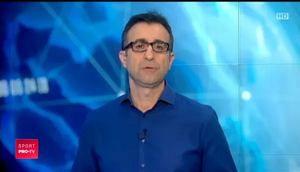 Au incurcat CFR-ul, le-au pus gand rau si stelistilor! Dani Coman: Nu tinem cont de adversar . Cum se asigura Astra ca nu va avea un stadion plin de stelisti