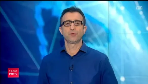 "Bayern ma vrut, dar am ales Steaua". INTERVIU EXCLUSIV cu Ianis Stoica. In cat timp promite sa devina titular si cum l-a poreclit Bizonul