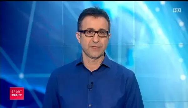 Prima rectie a lui Gica Hagi dupa victoria Viitorului la Clinceni! Un nou ATAC la LPF: Nu are legatura cu sportul de performanta!