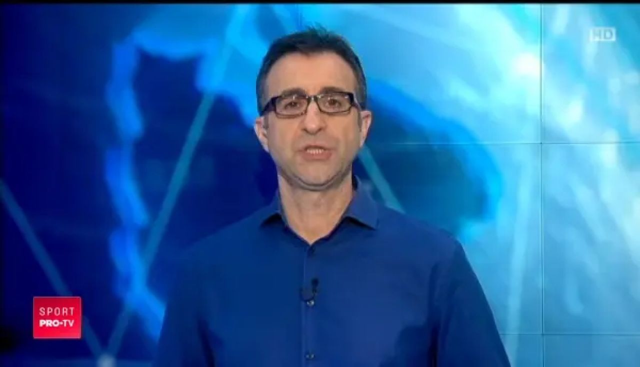 Poli Iasi 1-0 Dinamo | Victorie URIASA pentru Iasi! Dinamo TREMURA: e la 3 puncte de locul de baraj! AICI toate fazele_29