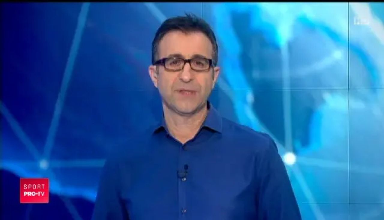Poli Iasi 1-0 Dinamo | Victorie URIASA pentru Iasi! Dinamo TREMURA: e la 3 puncte de locul de baraj! AICI toate fazele_8