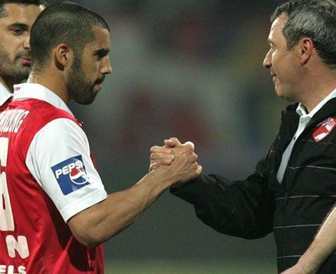 Dumnezeu exista! Clipe halucinante pentru un fost dinamovist: Am fost mort o ora si jumatate! Ce s-a intamplat