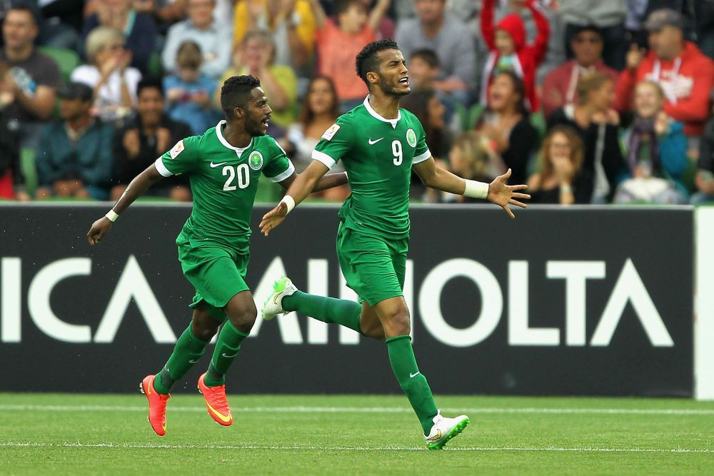 Inca un jucator de Mondial in Liga I! Echipa care anunta ca a dat lovitura: A semnat deja! A venit pe recomandare