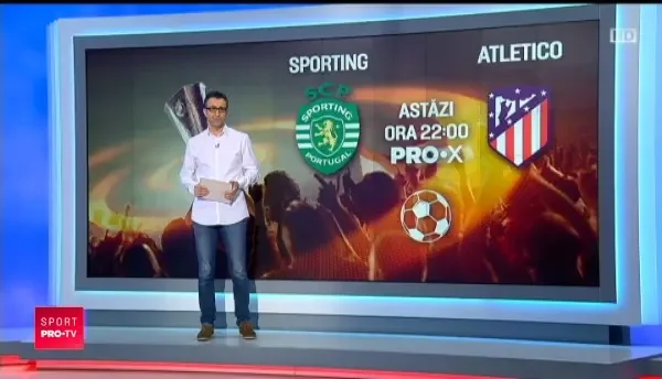 Atentie, imagini SOCANTE! O fosta campioana din UFC a luat BATAIA VIETII! Cum arata la finalul luptei: e de NERECUNOSCUT_4