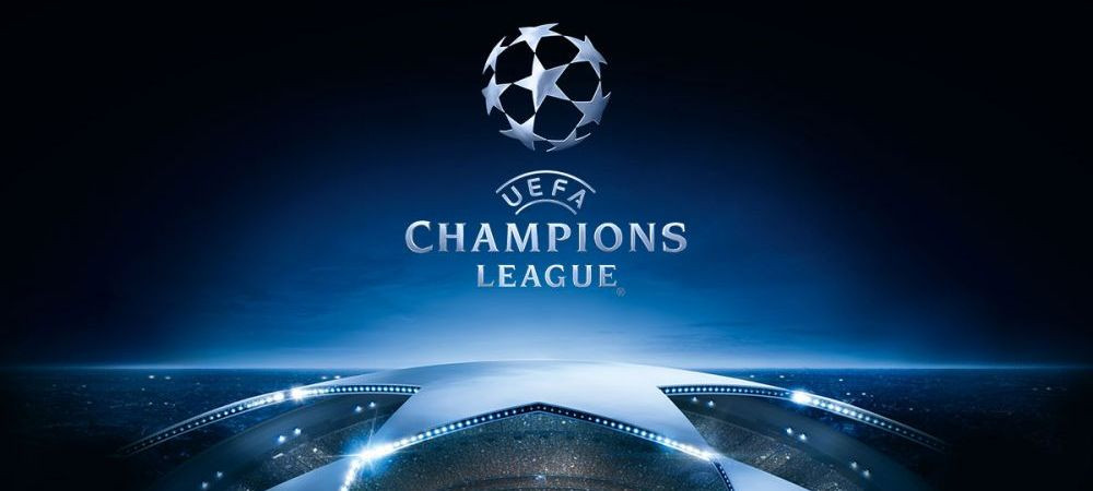 Bayern Munchen - Real Madrid, Liverpool - Roma in semifinalele UEFA Champions League