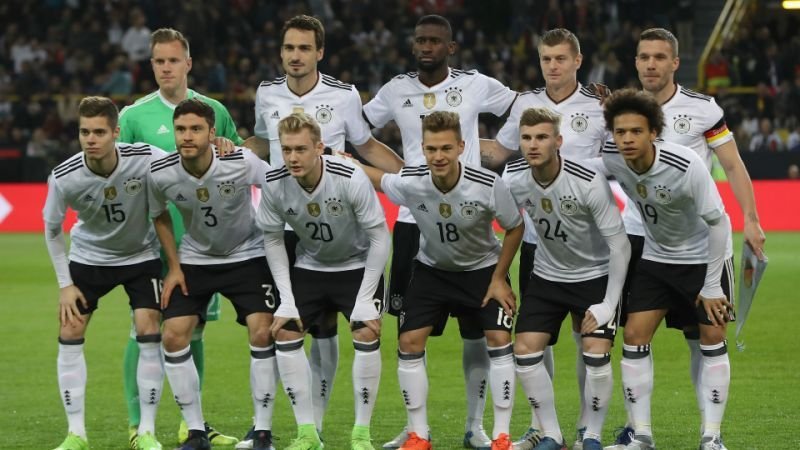(P) Acestea sunt favoritele la castigarea Campionatului Mondial de Fotbal Rusia 2018_3