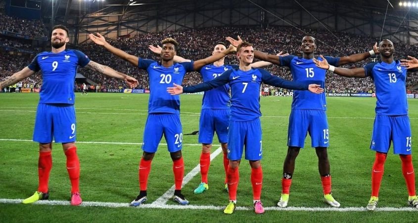 (P) Acestea sunt favoritele la castigarea Campionatului Mondial de Fotbal Rusia 2018_4