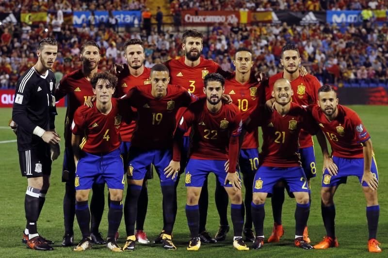 (P) Acestea sunt favoritele la castigarea Campionatului Mondial de Fotbal Rusia 2018_5