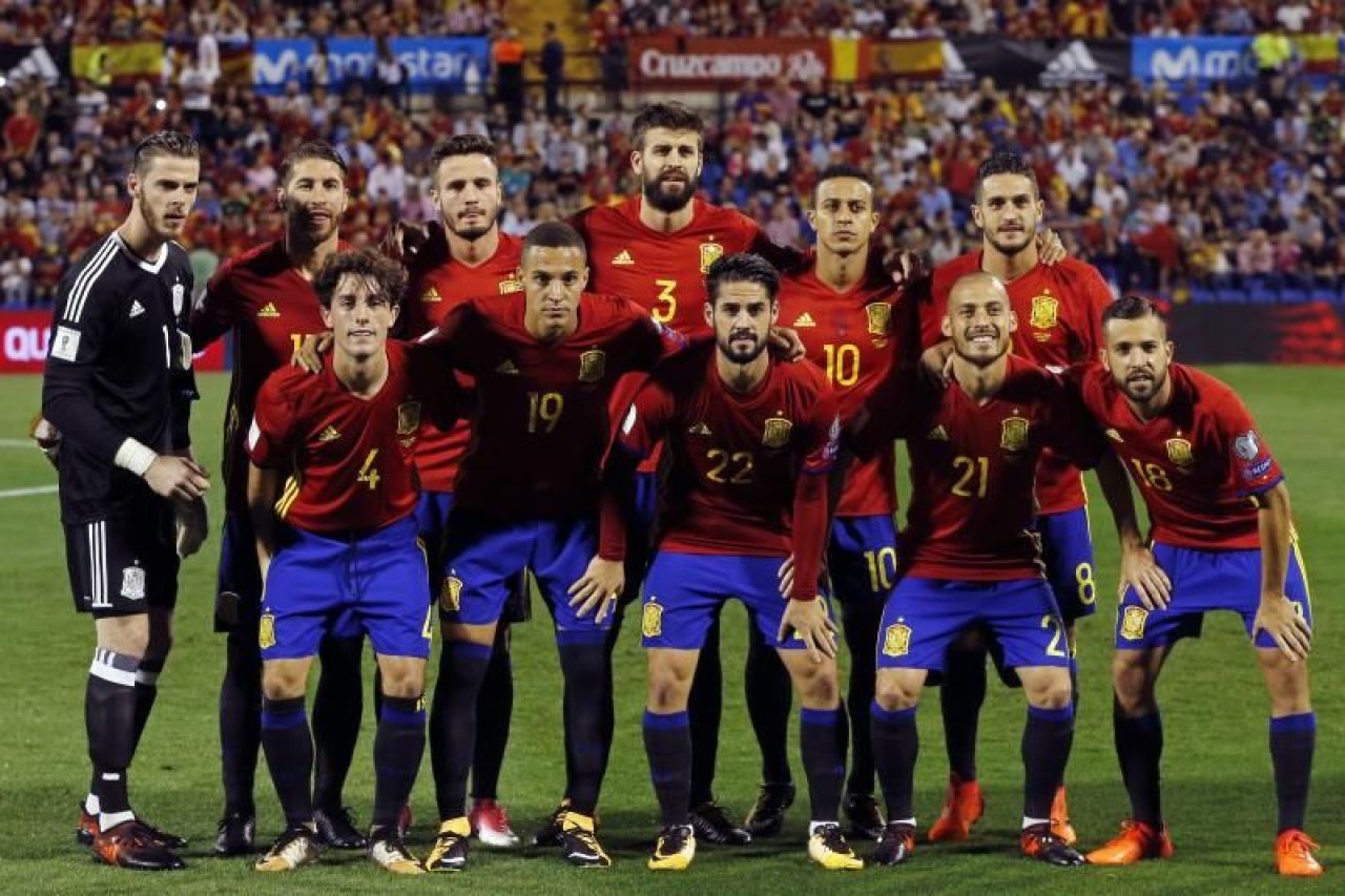 (P) Acestea sunt favoritele la castigarea Campionatului Mondial de Fotbal Rusia 2018_5