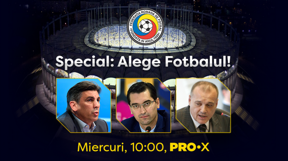 Rasturnare de situatie! UEFA a raspuns dupa ce Burleanu a acuzat ca Lupescu nu si-a dat demisia! Care este adevarul