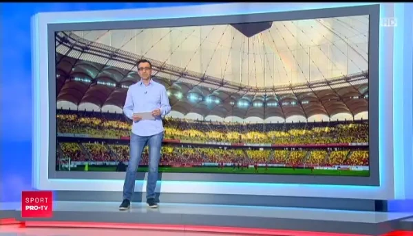 Irina Begu este CAMPIOANA la Indian Wells la finalul unui turneu perfect! Saltul INCREDIBIL pe care il va face in clasamentul WTA&nbsp;