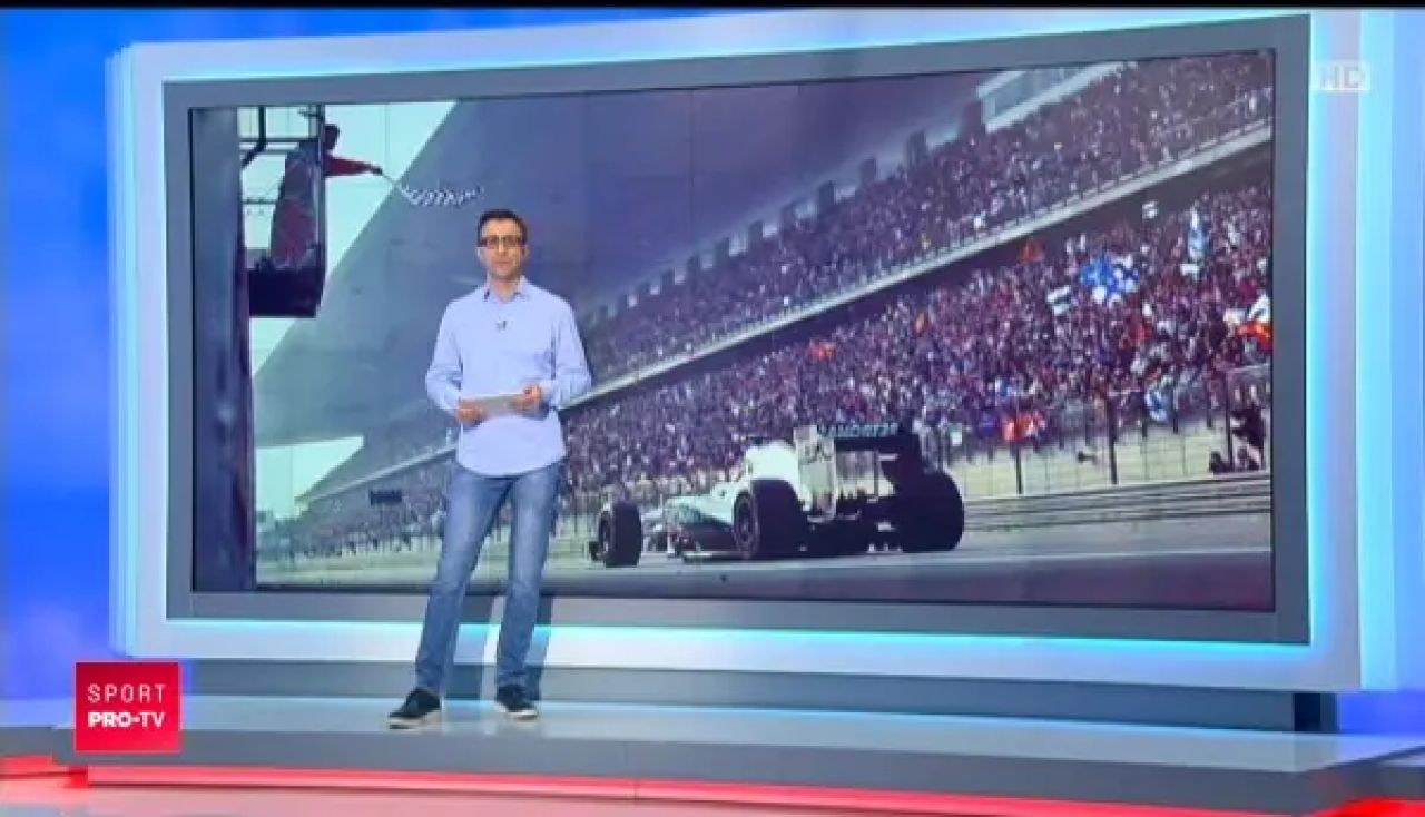 Gaz Metan 0-0 CFR Cluj | ZERO suporteri, ZERO fotbal la Medias! Pas GRESIT pentru Dan Petrescu inaintea duelului cu FCSB_22