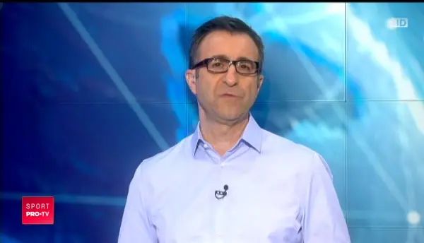 Gaz Metan 0-0 CFR Cluj | ZERO suporteri, ZERO fotbal la Medias! Pas GRESIT pentru Dan Petrescu inaintea duelului cu FCSB_12