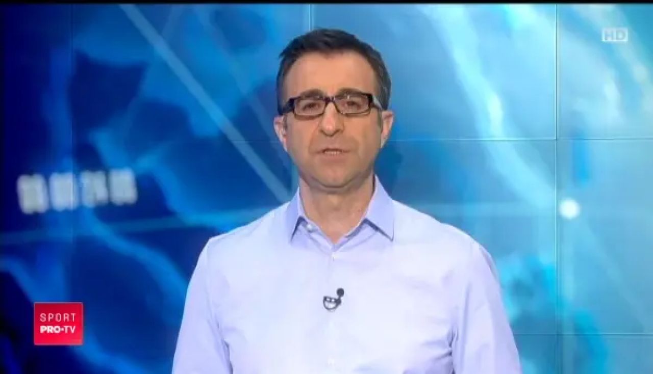 Gaz Metan 0-0 CFR Cluj | ZERO suporteri, ZERO fotbal la Medias! Pas GRESIT pentru Dan Petrescu inaintea duelului cu FCSB_3