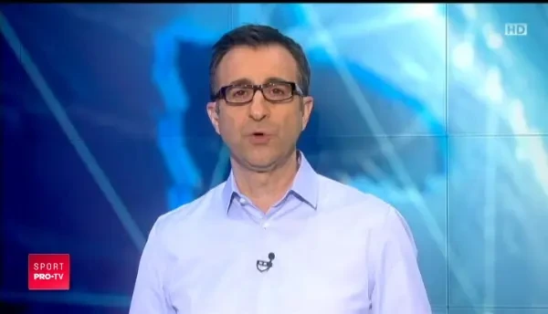 Mi-au facut miau-miau, hau hau, dar am batut Steaua cu echipe mici! Am batut cu Dinamo in 90! Ce a spus Multescu inaintea duelului cu Dica