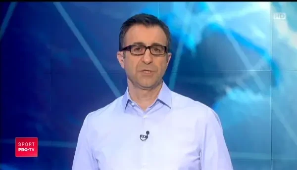 De la CSM direct in lumea modei din SUA! Cum arata voleibalista de aproape 2 metri. VIDEO