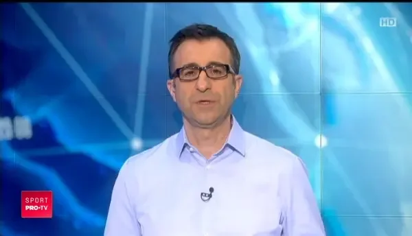 Cabral si-a cumparat masina de curse: "Franele sunt cele mai importante" O prezinta la Inspiratia de weekend, PROTV