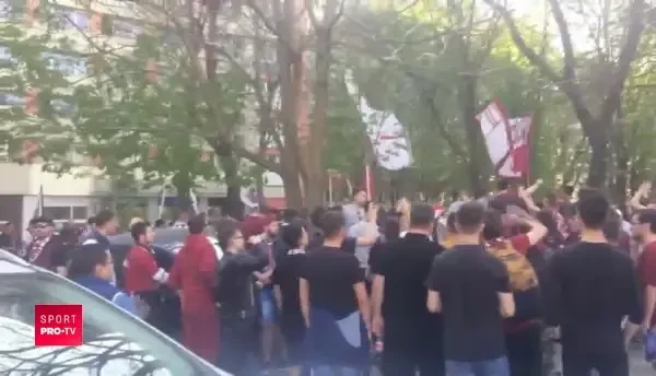 (P) Cine merge in sferturile Ligii Campionilor? Vezi ce spun pariorii_3