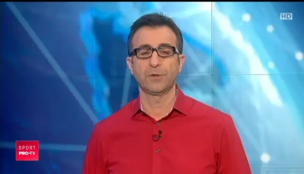 Atunci cand ai prea multi bani si nu stii ce sa mai faci cu ei! Mayweather ar putea investi in fotbal! La ce echipa ar putea sa investeasca sportivul cu o avere de aproape un miliard de euro