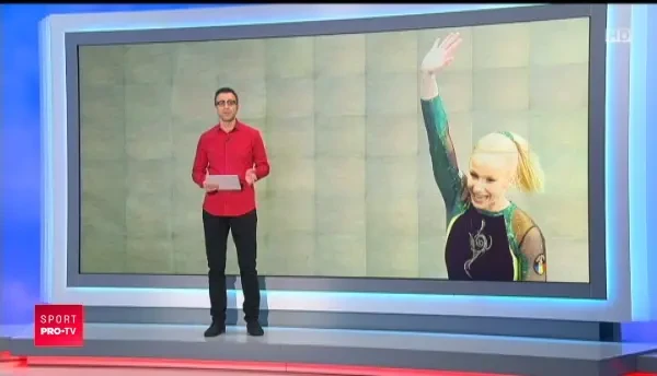 FRF muta meciul U21 dintre Romania si Danemarca de la Craiova! Motivul deciziei si unde se va juca partida