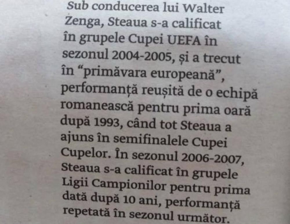 CSA Steaua s-a laudat cu performantele lui FCSB! Ce s-a auzit la microfonul de pe National Arena! FOTO_3