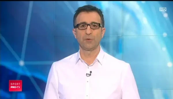 Dan Alexa este noul antrenor al Rapidului! Prima reactie a tehnicianului si pe ce perioada a semnat