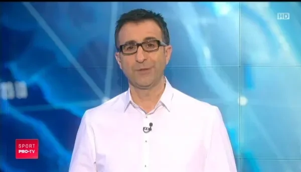 Pasiunea NESTIUTA a Alexandrei Dulgheru! Ce cadou vrea sa-i faca lui Halep