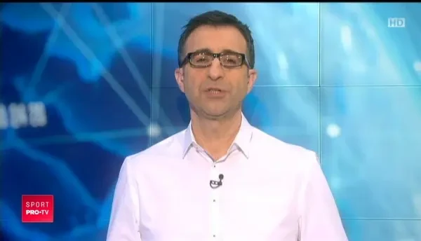 Inventia unei romance cucereste lumea! A creat un nou sport: Rezultatele sunt excelente! Ce nume i-a dat