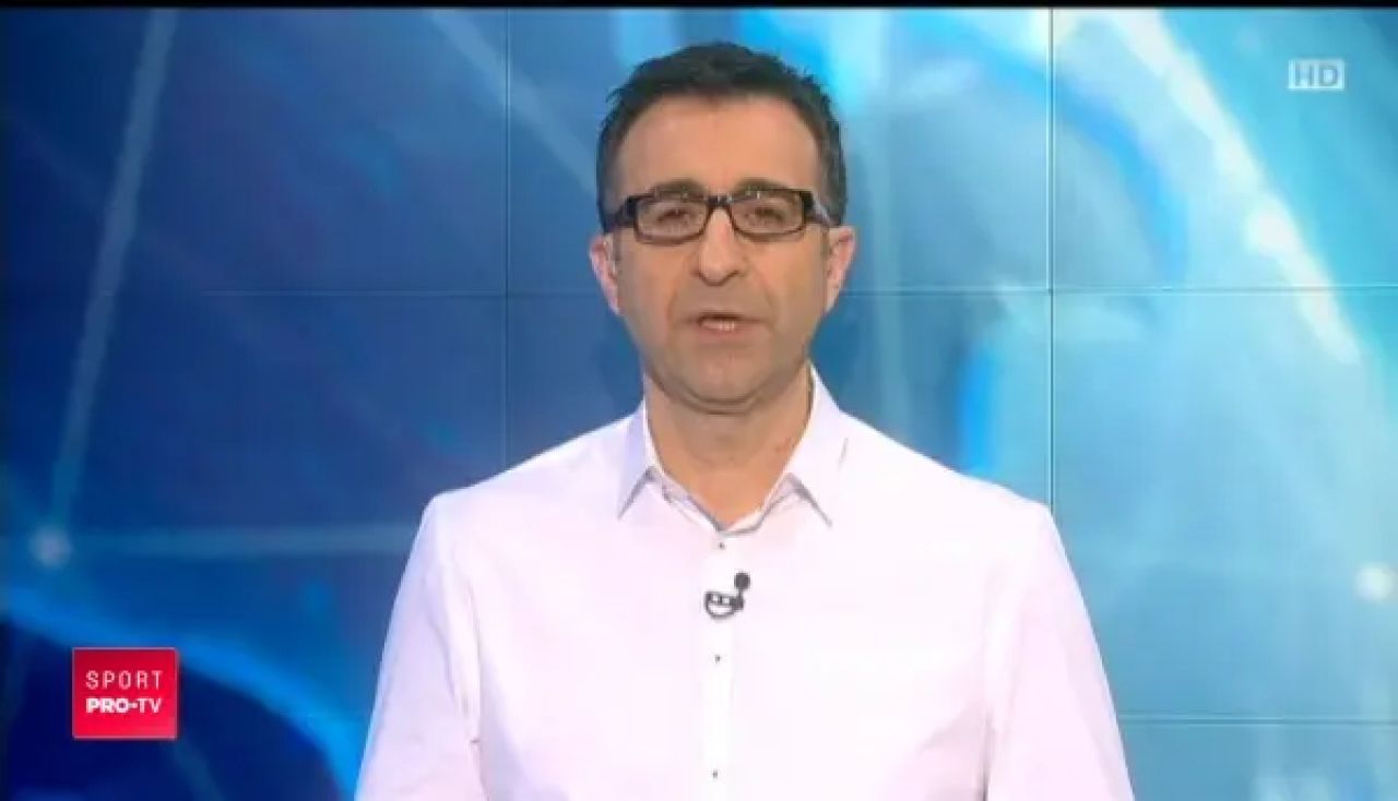 Meci NEBUN pentru Hategan in Liga Campionilor! Romanul a dictat DOUA penalty-uri pentru Atalanta dupa ce s-a consultat cu VAR_6