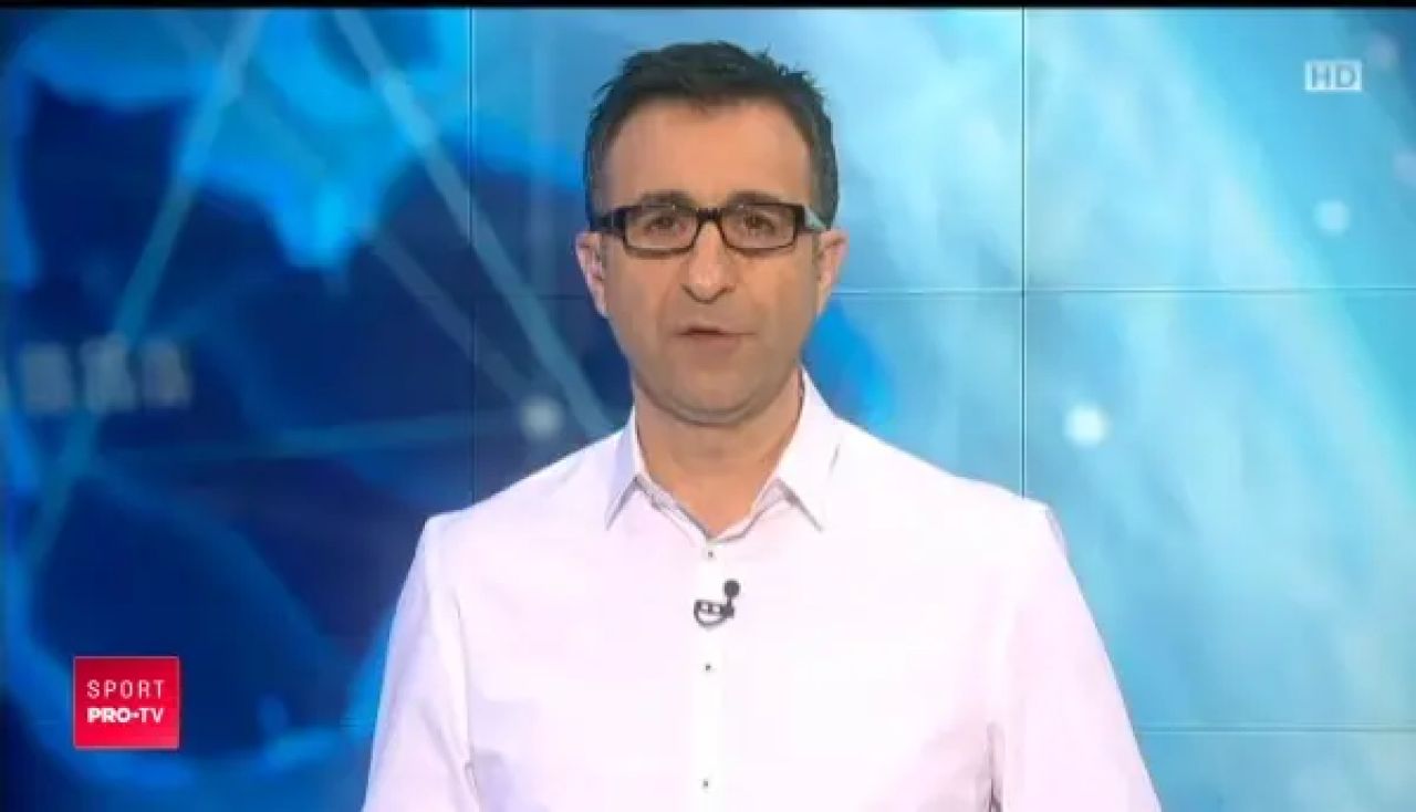 Meci NEBUN pentru Hategan in Liga Campionilor! Romanul a dictat DOUA penalty-uri pentru Atalanta dupa ce s-a consultat cu VAR_4