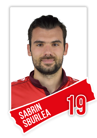 Atacantul care se intelesese cu Becali in 2009 joaca acum in Liga a 7-a din Germania!_2
