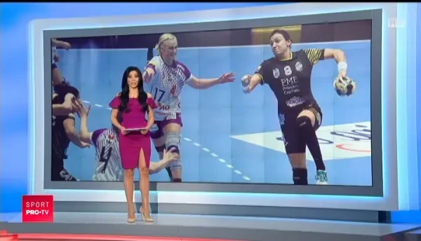 Tatarusanu e OUT pentru meciul cu Islanda! Nordul Frantei a intrat in zona rosie de coronavirus, iar portarul nu poate pleca! Care este lista de indisponibili