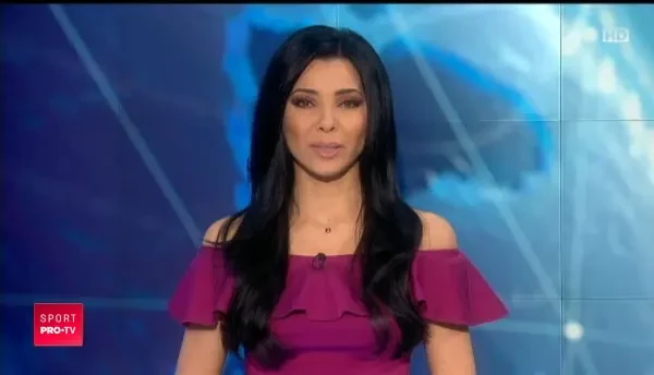 FOTO | Trei jucatori de la Napoli au stat la coada la supermarket, pentru a-si face cumparaturile la miezul noptii_2