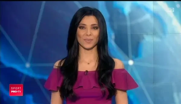 FOTO | Trei jucatori de la Napoli au stat la coada la supermarket, pentru a-si face cumparaturile la miezul noptii_4