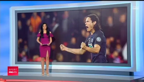 VIDEO Giulestiul prinde contur! Dan Alexa a fost in vizita la noul stadion Giulesti. Cum arata arena si cand se va putea juca fotbal