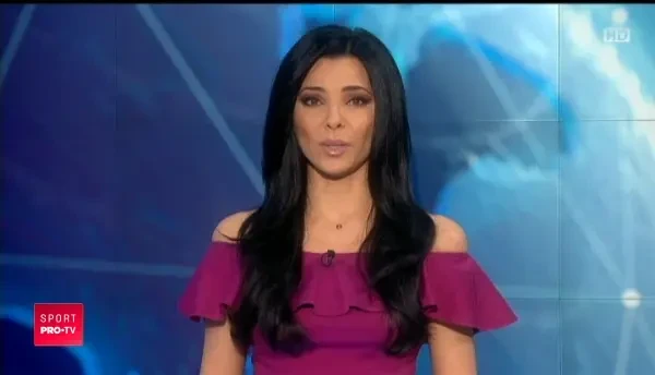 Autoizolare in LUX! Cum petrece Cristiano Ronaldo perioada de carantina: piscina pe acoperis si vedere superba la ocean_3