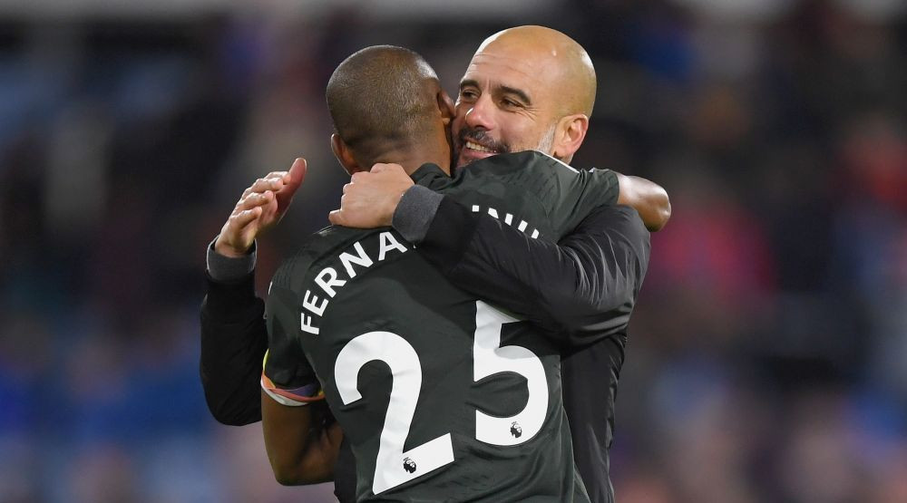 Vestea de 230 de milioane de euro pentru Guardiola! Seicii au SCAPAT de pedeapsa! Pe cine vrea sa transfere City