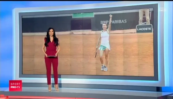 Ianis Hagi, CRITICAT in Scotia! Per total a fost sub nivelul asteptarilor. Unde greseste fotbalistul roman