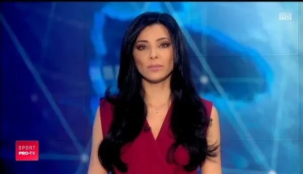 ALEGERI FRF, miercuri, PROX si www.sport.ro: Burleanu vs Lupescu! Cine ar trebui sa conduca fotbalul romanesc?
