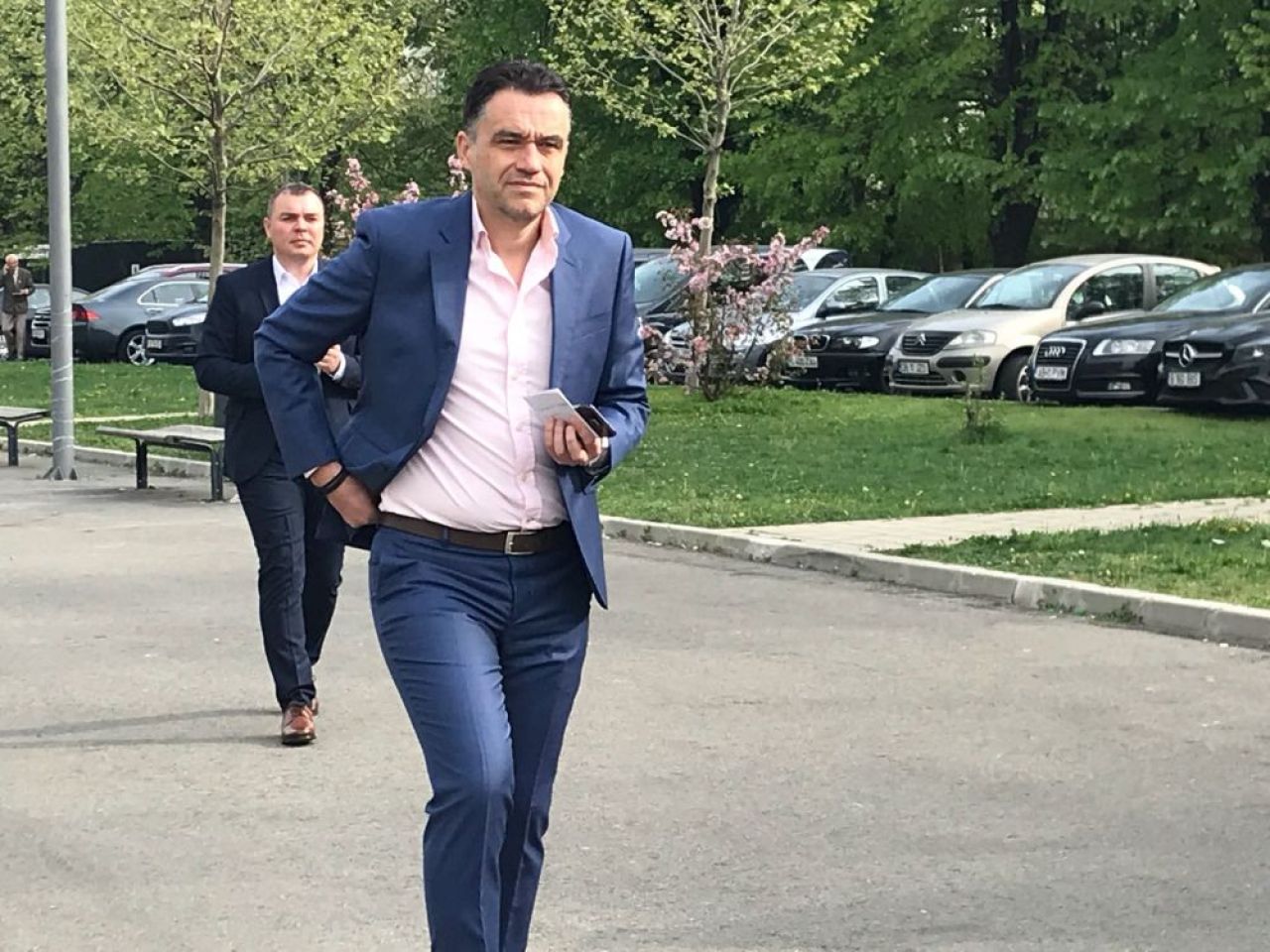 LIVE BLOG | RAZVAN BURLEANU A CASTIGAT ALEGERILE FRF! OFICIAL: diferenta uriasa in fata lui Lupescu!_2