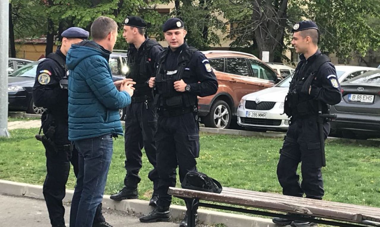 LIVE BLOG | RAZVAN BURLEANU A CASTIGAT ALEGERILE FRF! OFICIAL: diferenta uriasa in fata lui Lupescu!_1