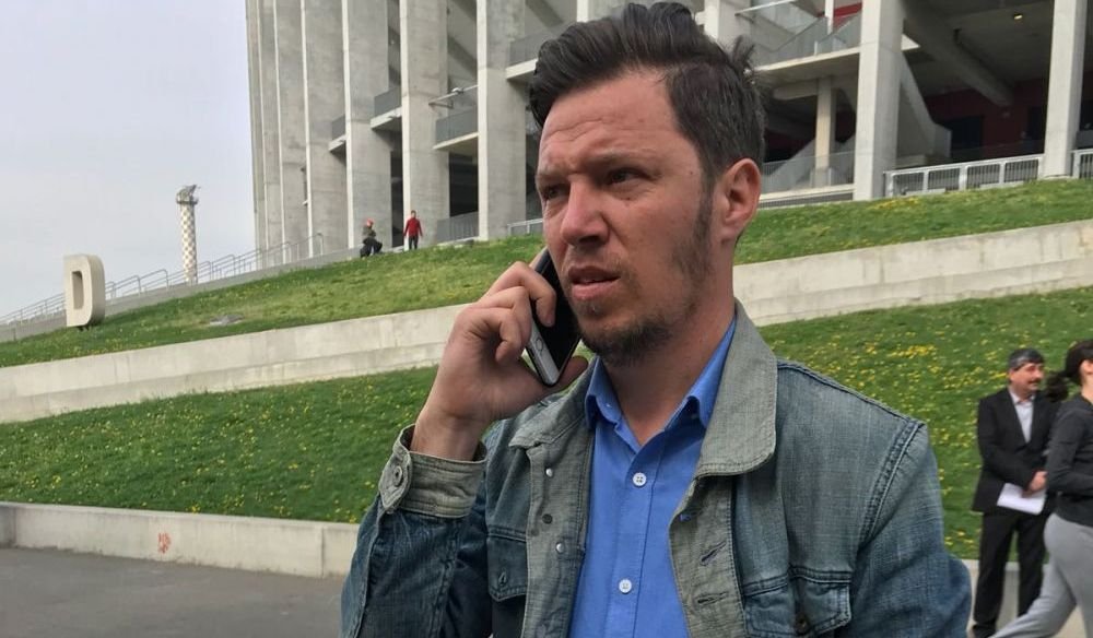 LIVE BLOG | RAZVAN BURLEANU A CASTIGAT ALEGERILE FRF! OFICIAL: diferenta uriasa in fata lui Lupescu!_4